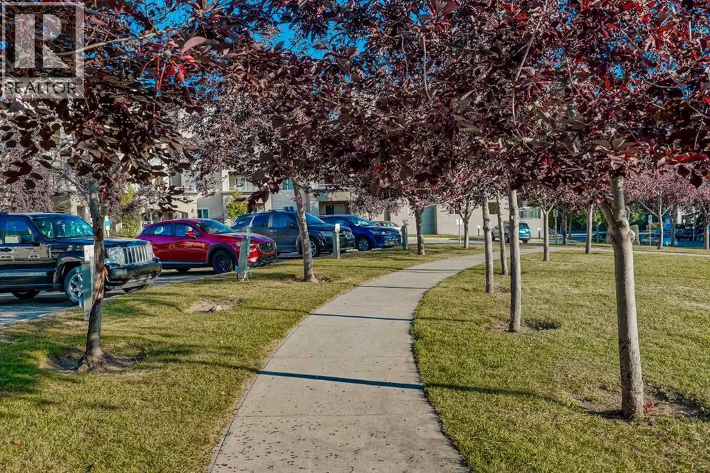 6118, 6000 Somervale Court SW