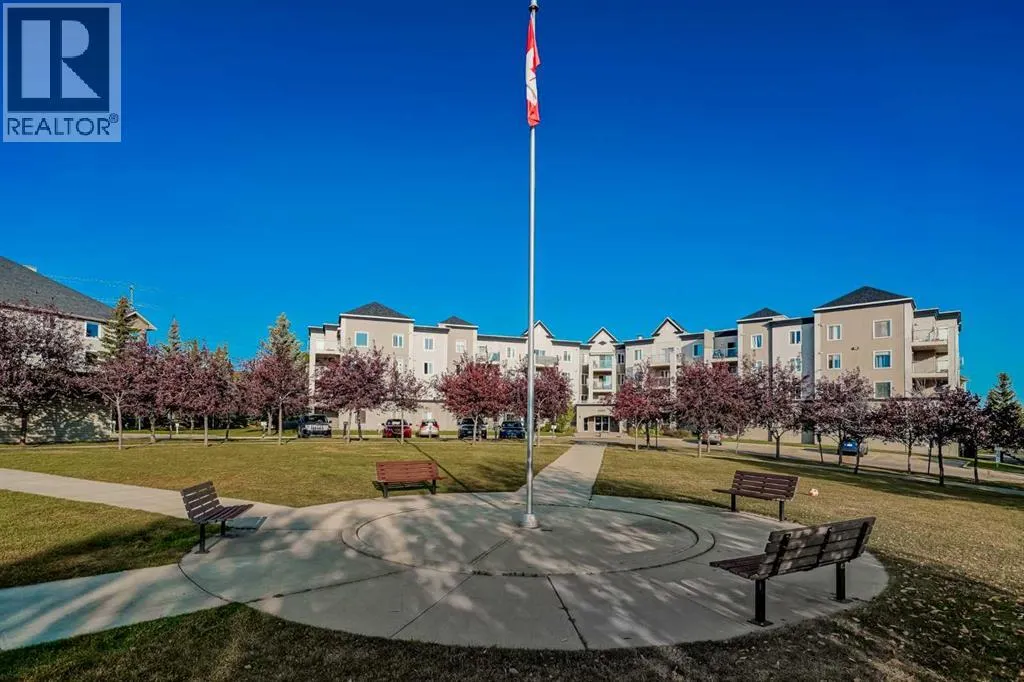 6118, 6000 Somervale Court SW