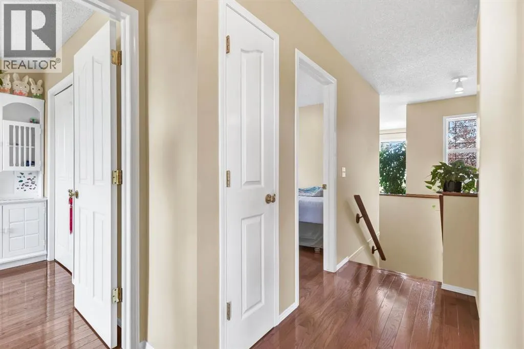 11137 Hidden Valley Drive NW