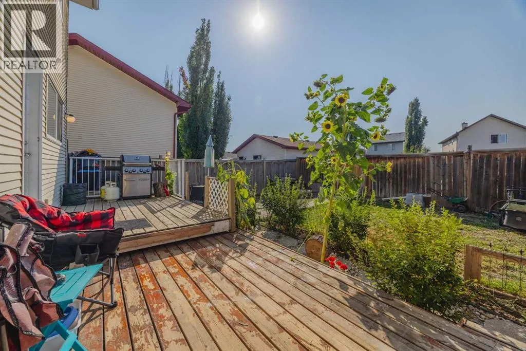 276 Cramond Close SE