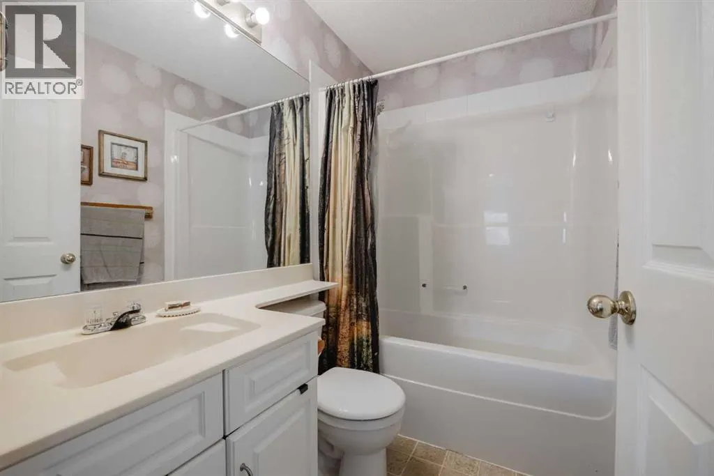 276 Cramond Close SE