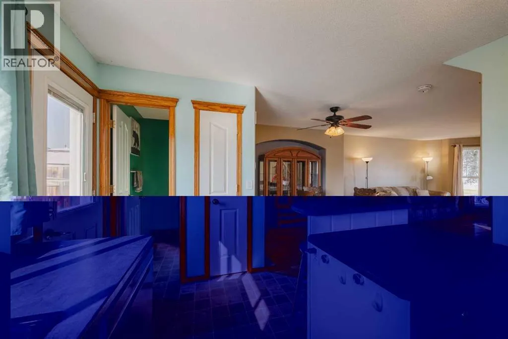 276 Cramond Close SE