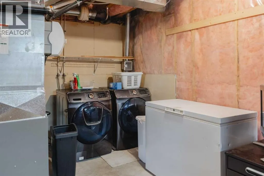 276 Cramond Close SE