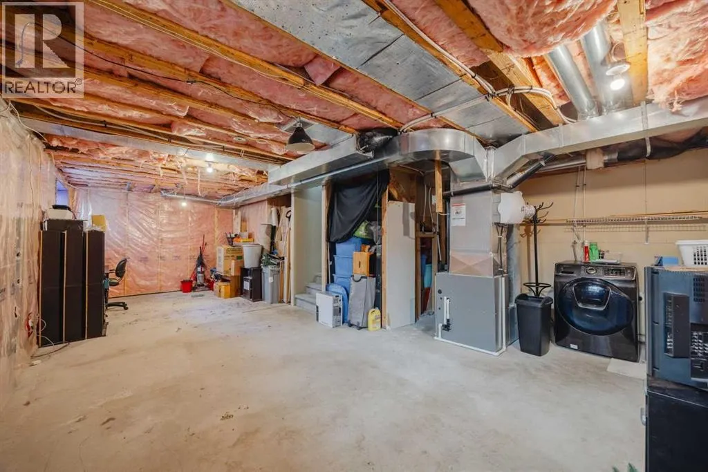 276 Cramond Close SE