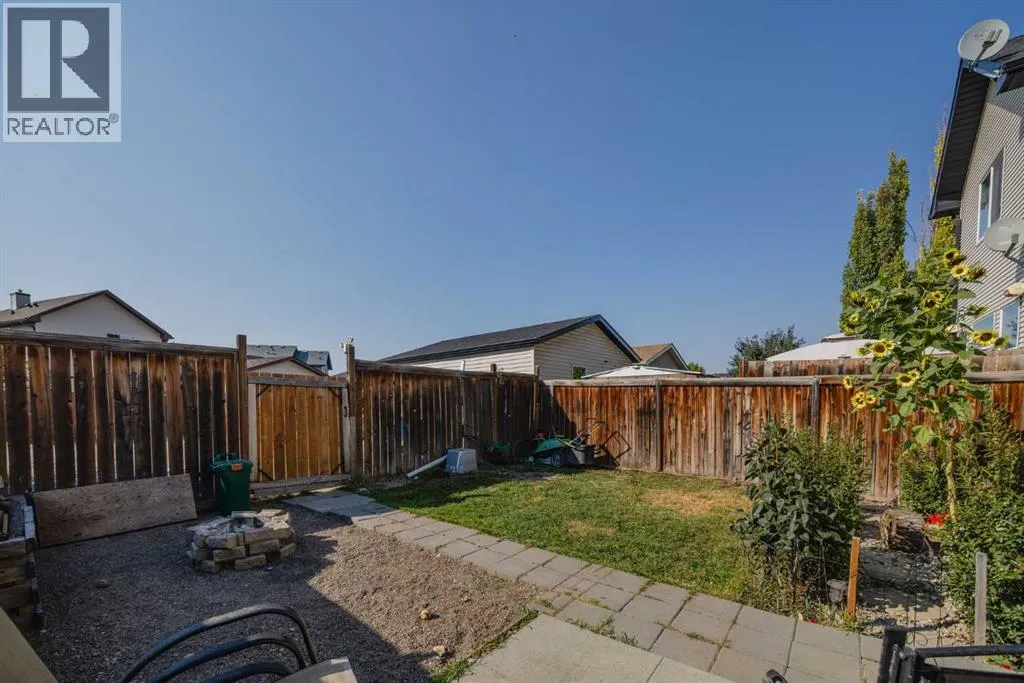 276 Cramond Close SE