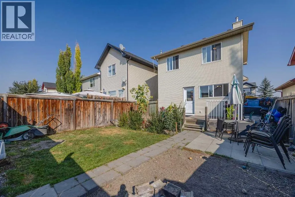 276 Cramond Close SE