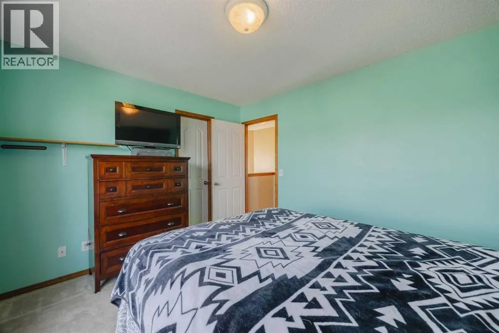 276 Cramond Close SE