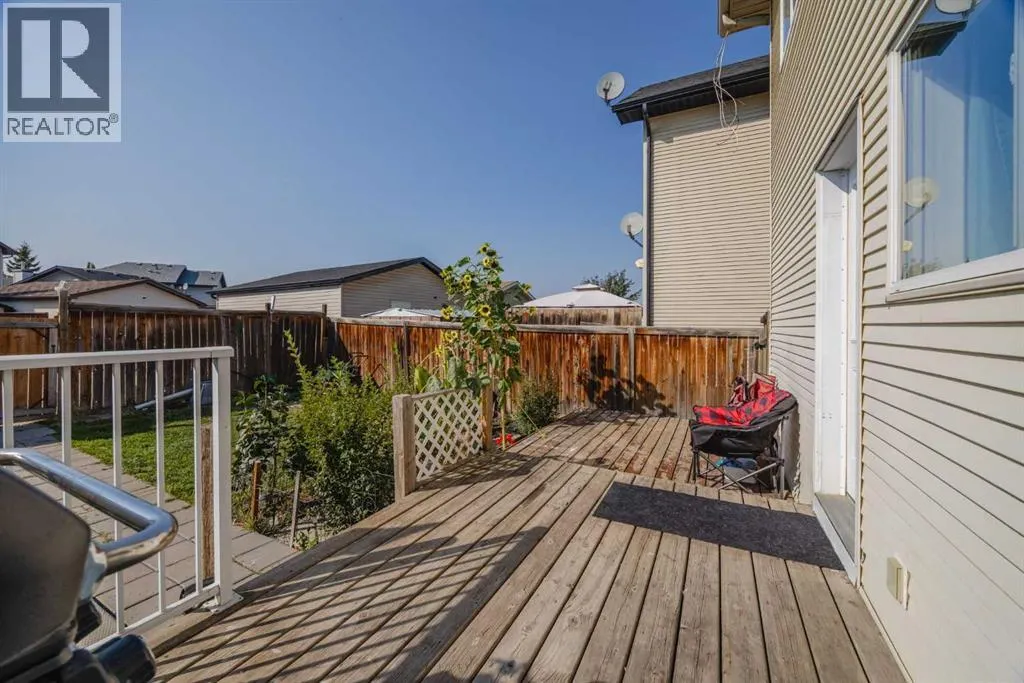 276 Cramond Close SE