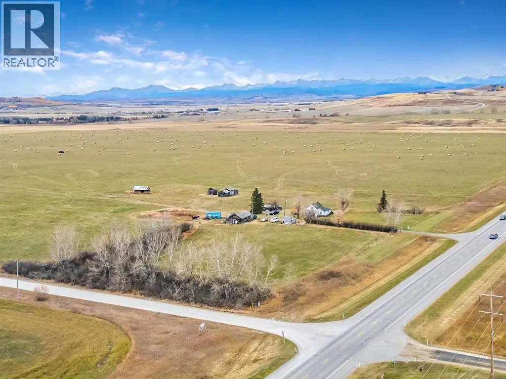 80019 Highway 7  W