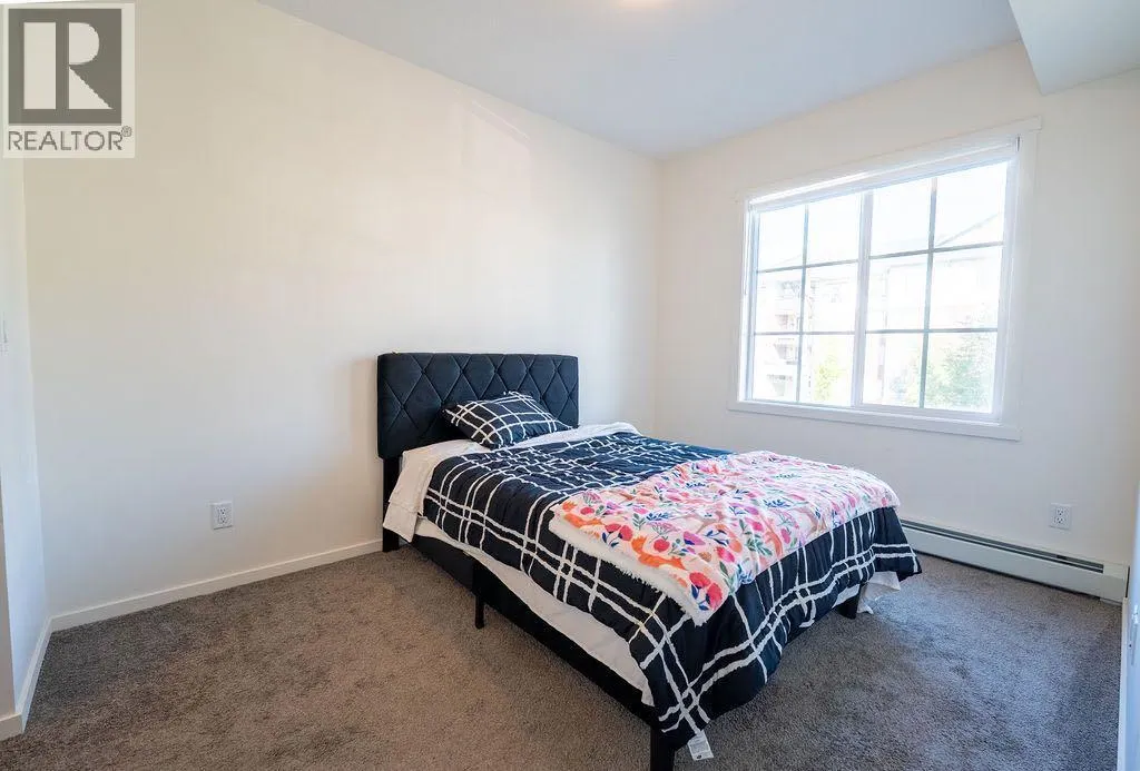 8202, 151 Legacy Main Street SE
