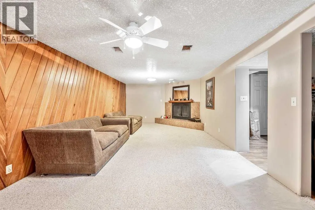 508 Canterbury Drive SW