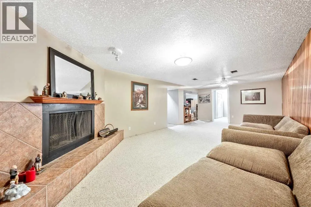 508 Canterbury Drive SW