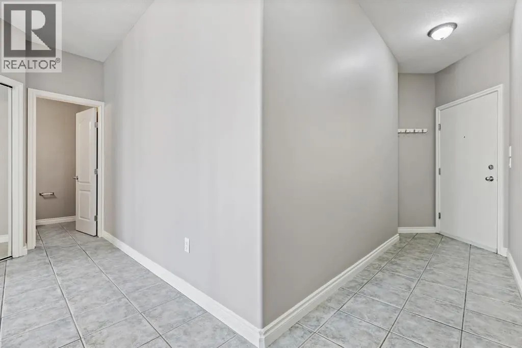 1207, 1514 11 Street SW