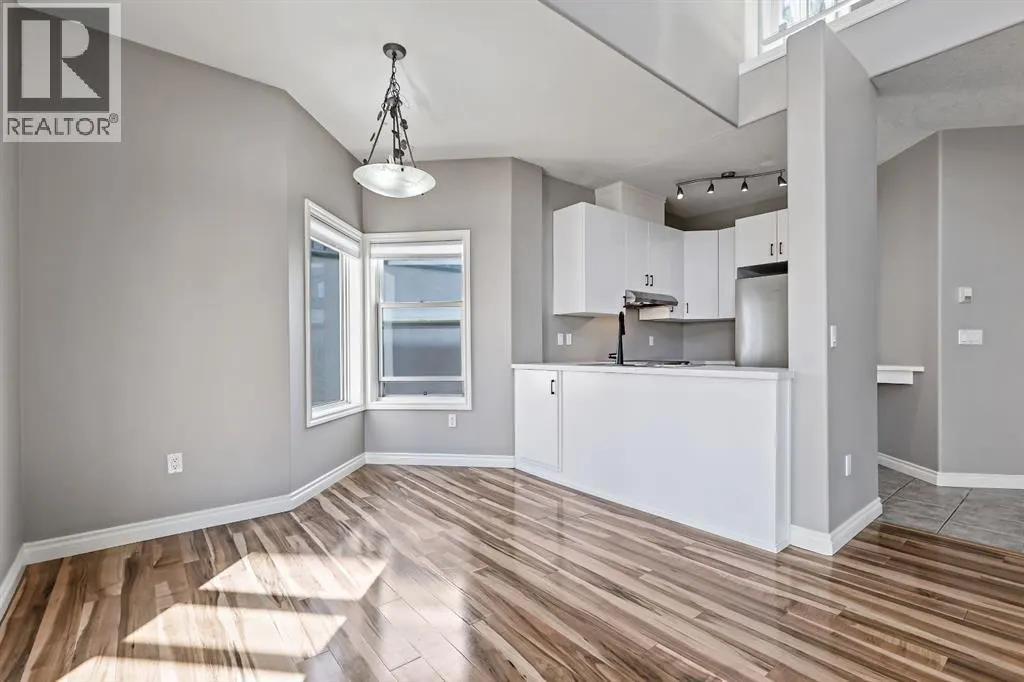 1207, 1514 11 Street SW