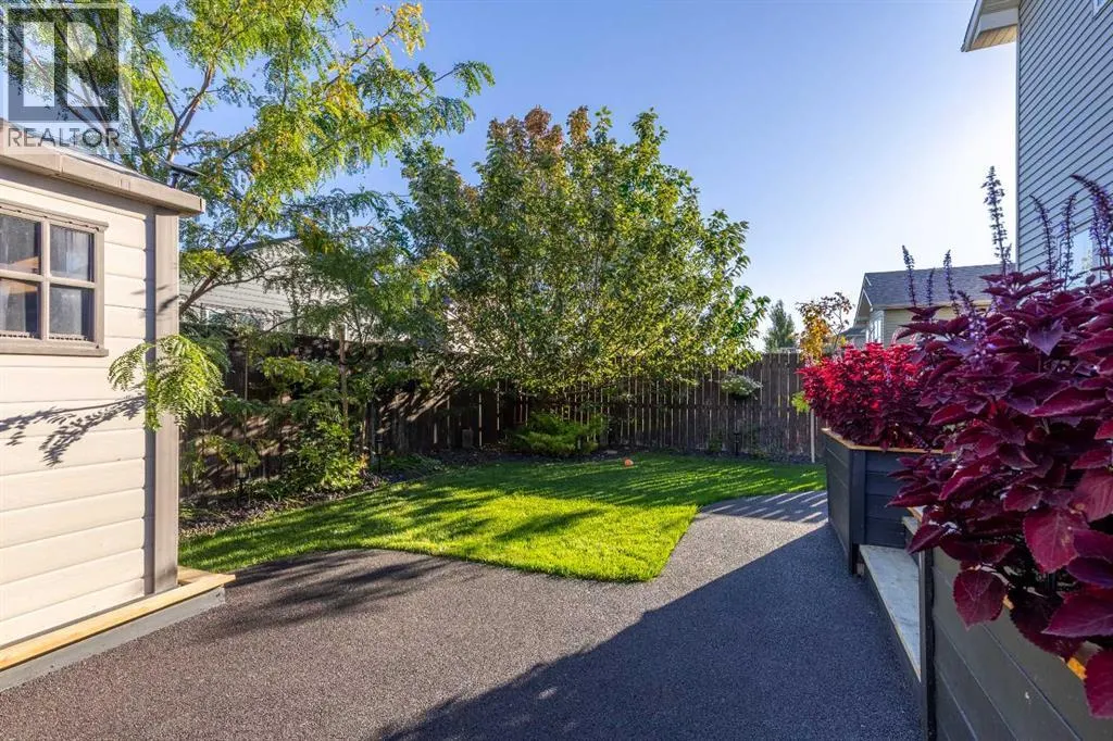 313 Sundance Drive