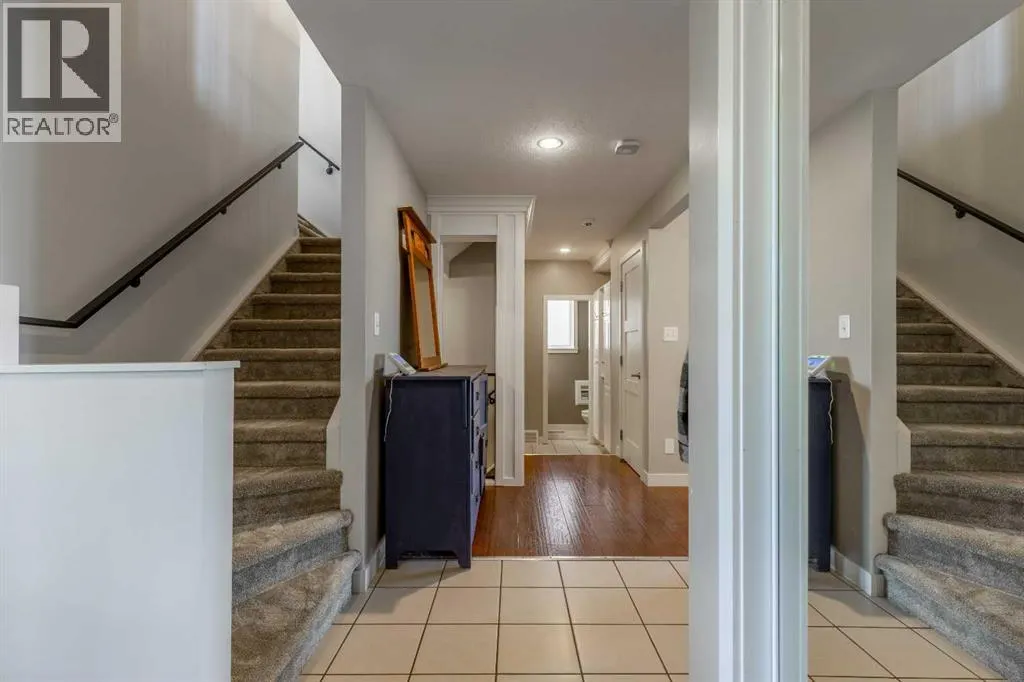 313 Sundance Drive