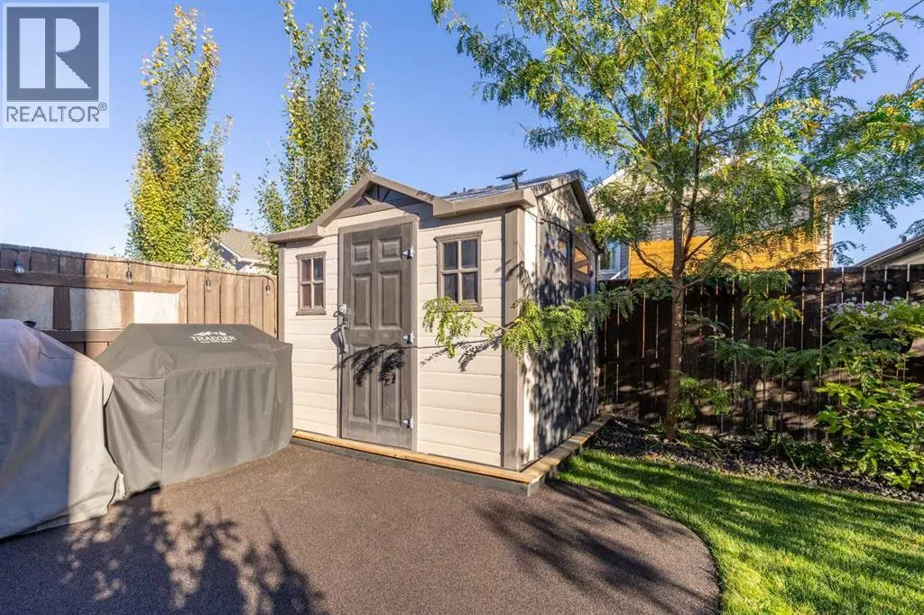 313 Sundance Drive