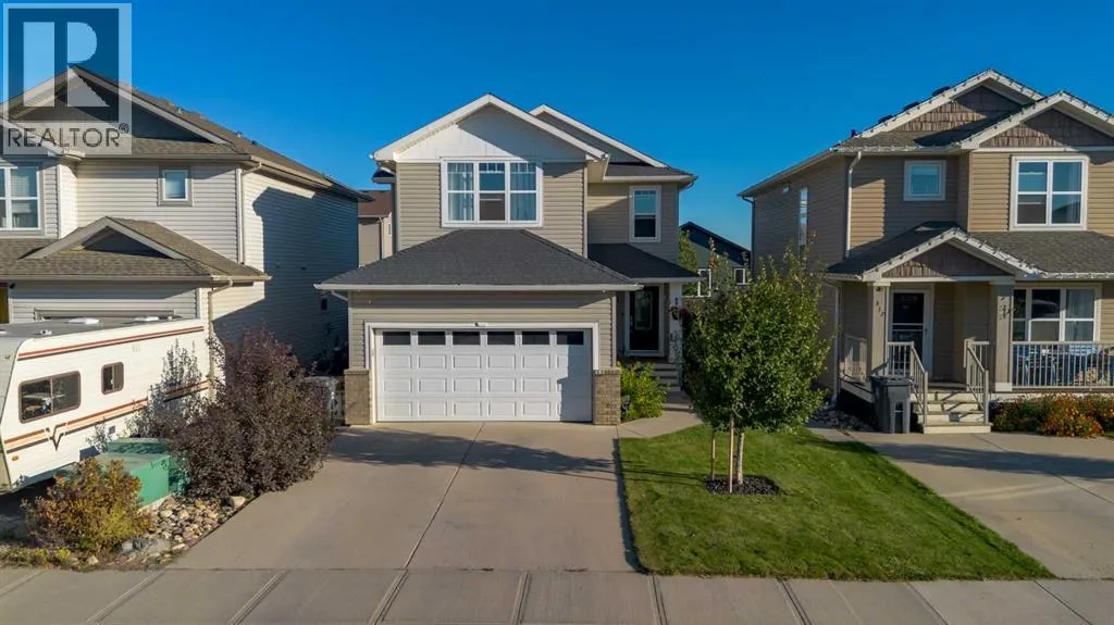 313 Sundance Drive
