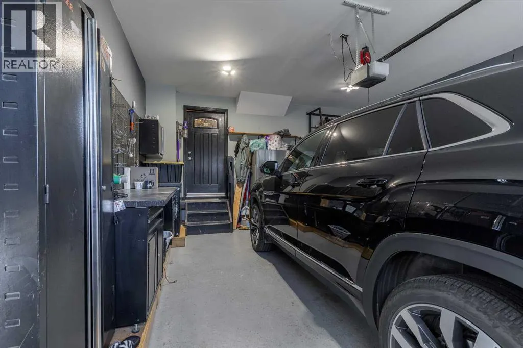 313 Sundance Drive