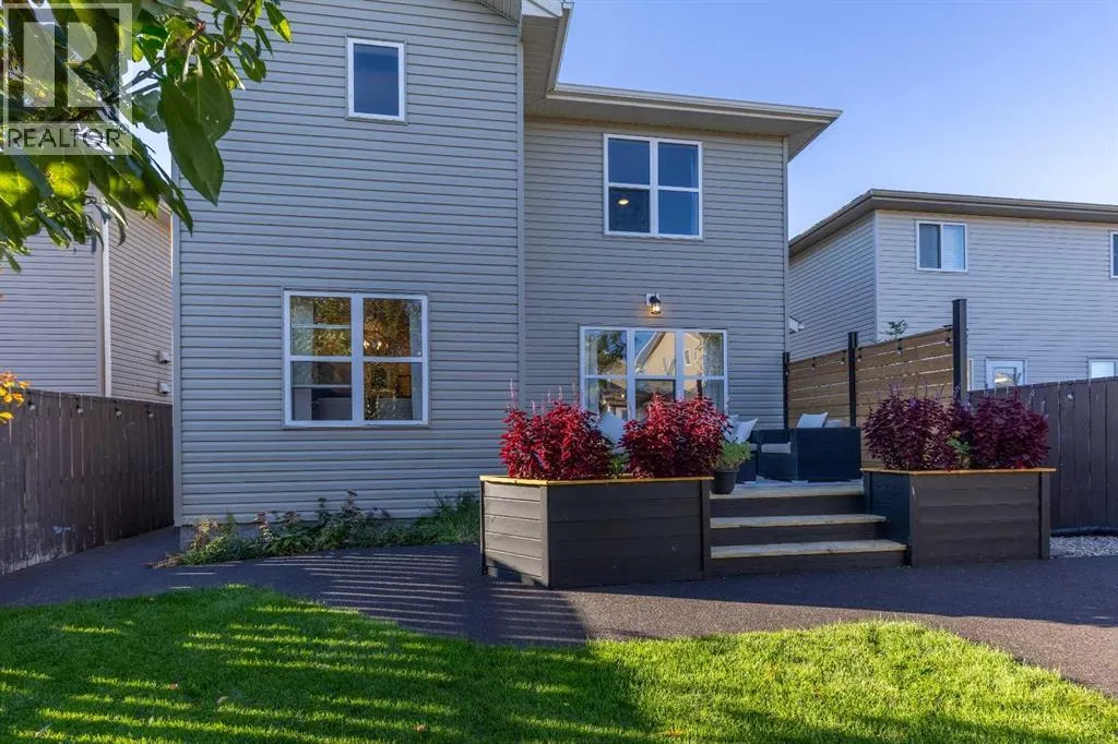313 Sundance Drive