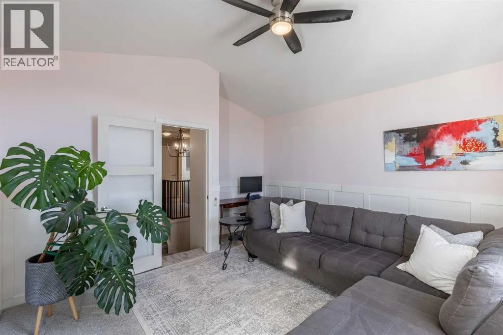313 Sundance Drive