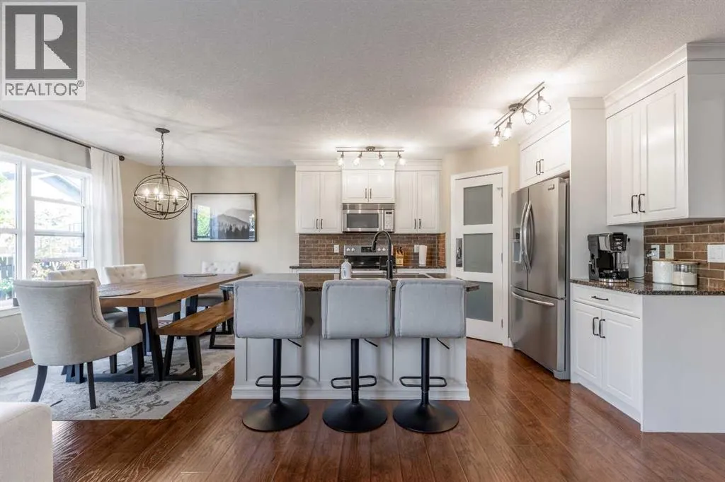 313 Sundance Drive
