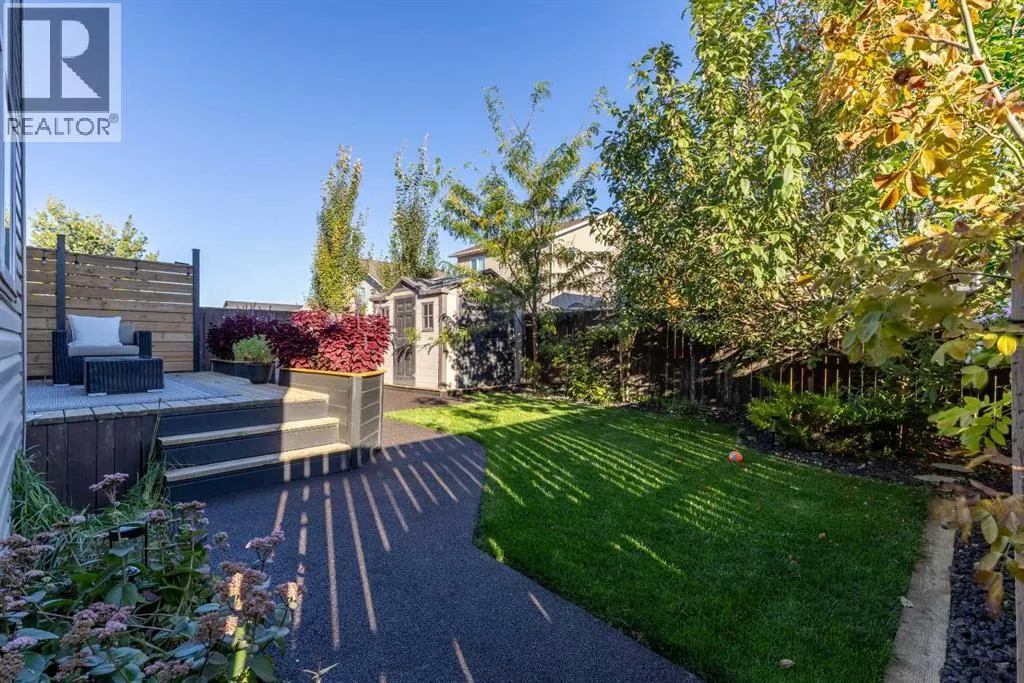 313 Sundance Drive