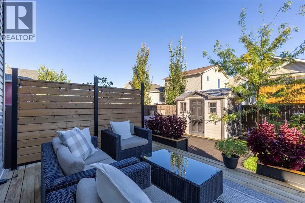 313 Sundance Drive