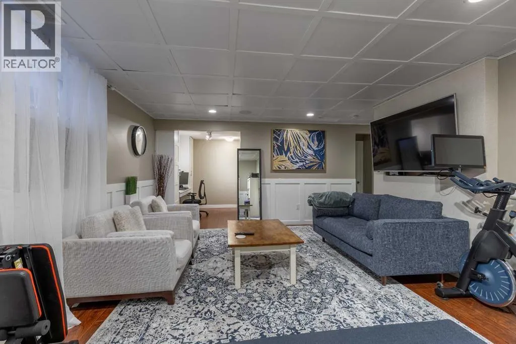 313 Sundance Drive
