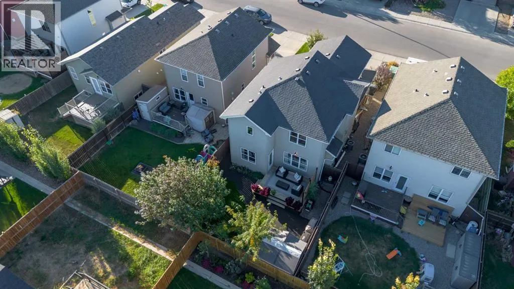 313 Sundance Drive