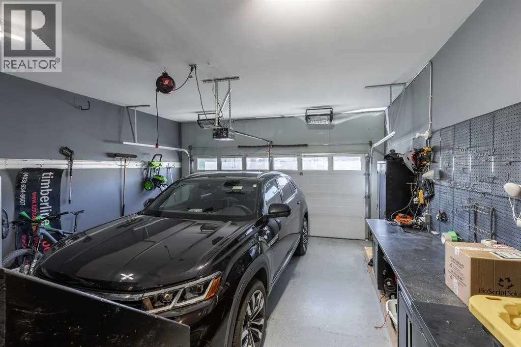 313 Sundance Drive