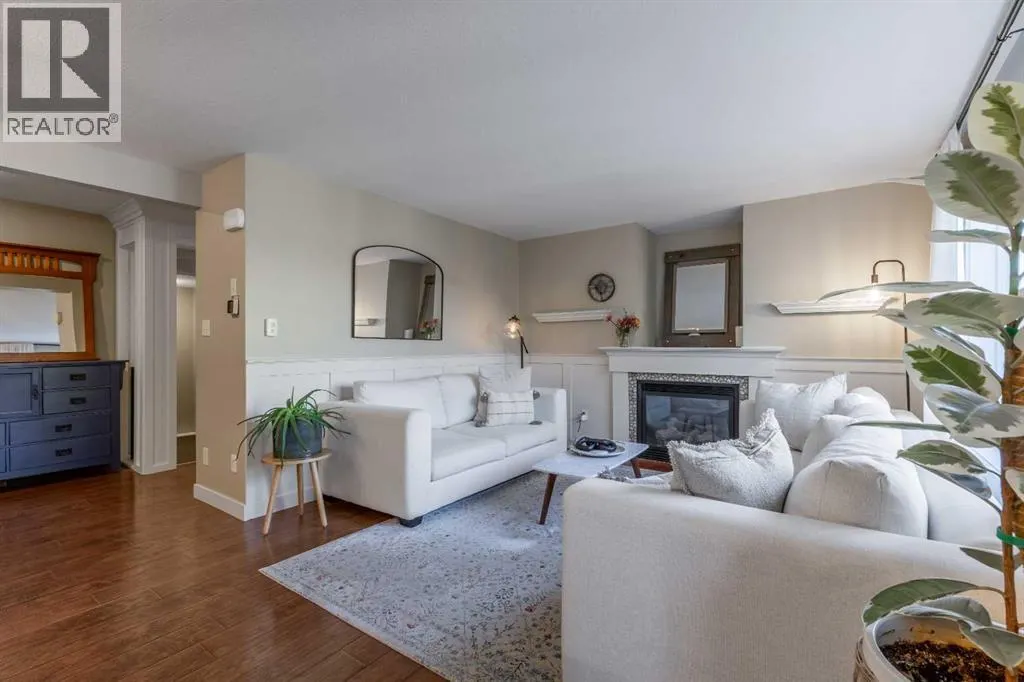 313 Sundance Drive