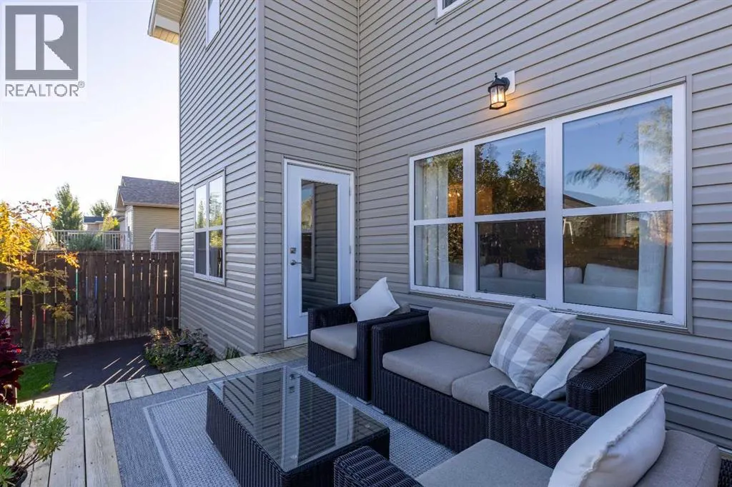 313 Sundance Drive