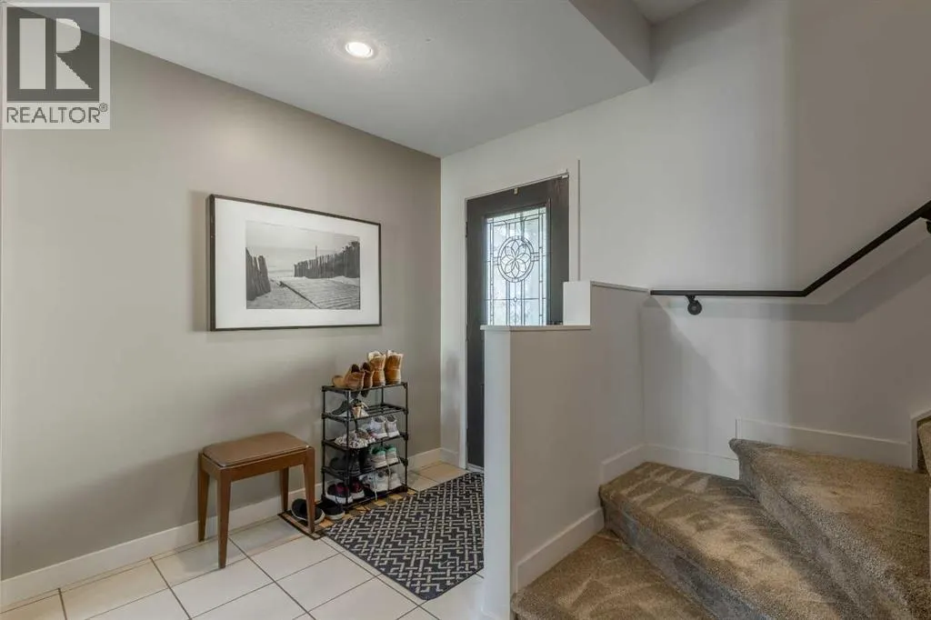313 Sundance Drive