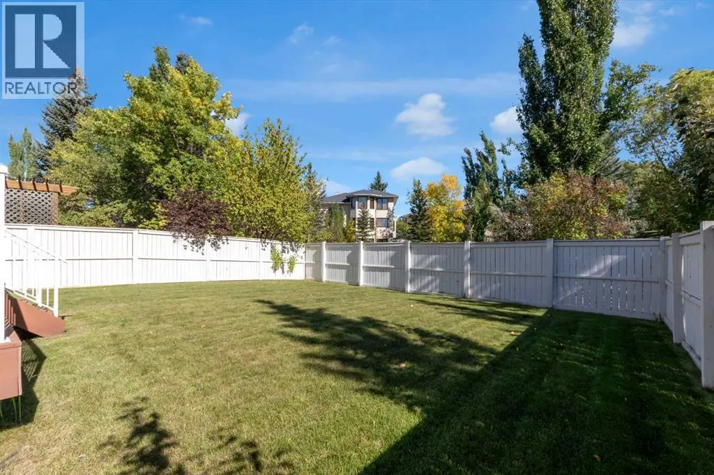 271 Mountain Park Drive SE
