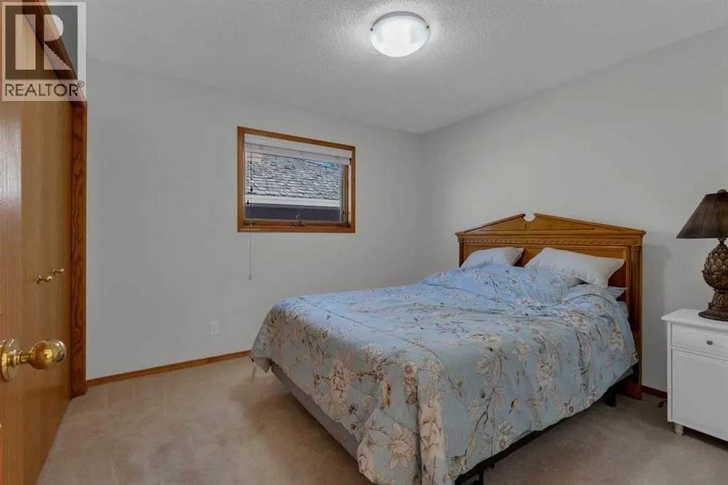 271 Mountain Park Drive SE