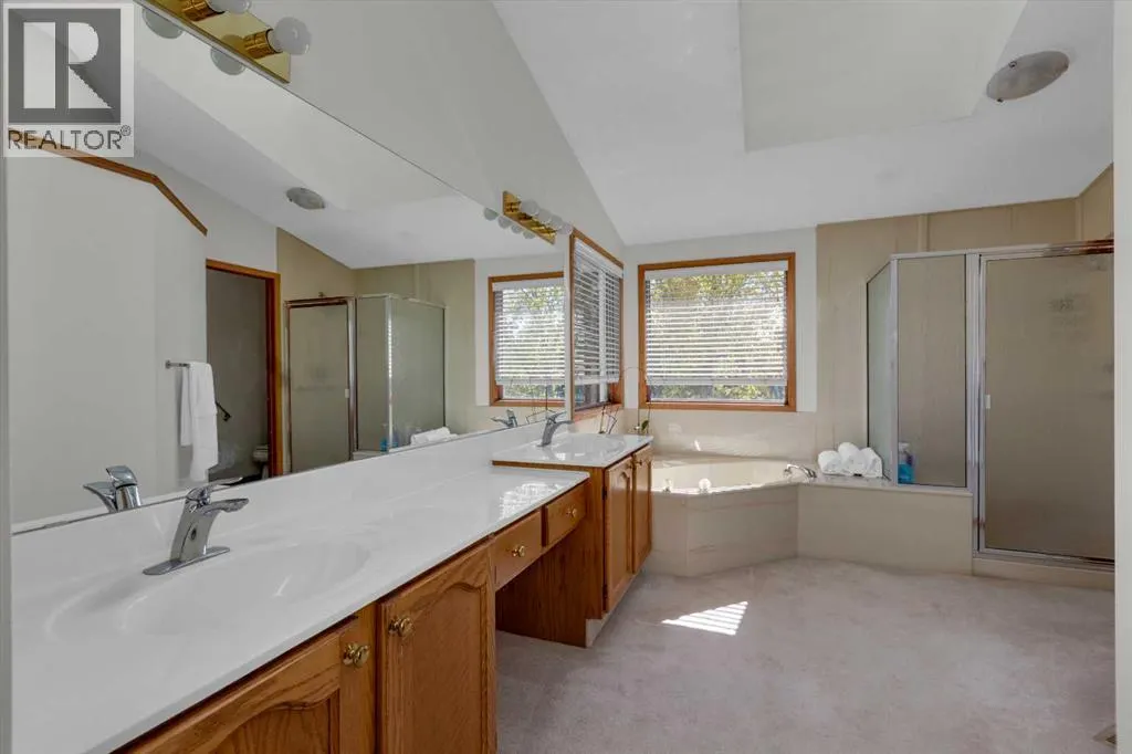 271 Mountain Park Drive SE