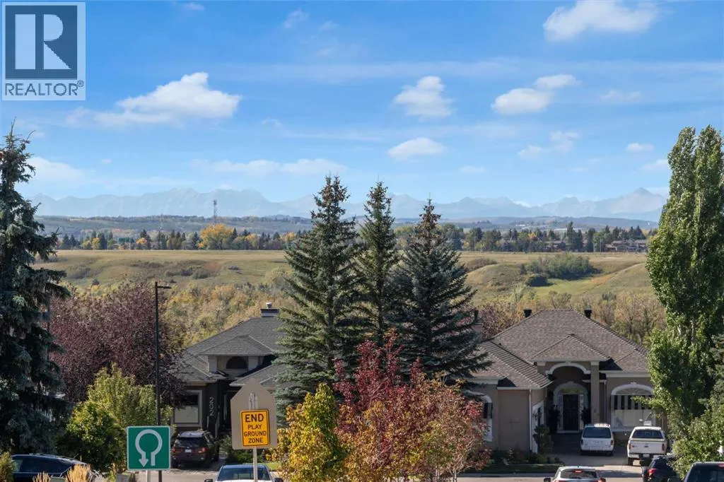 271 Mountain Park Drive SE