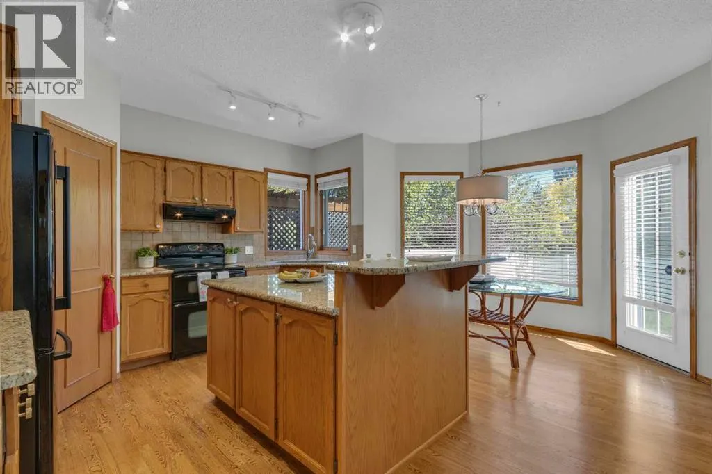 271 Mountain Park Drive SE