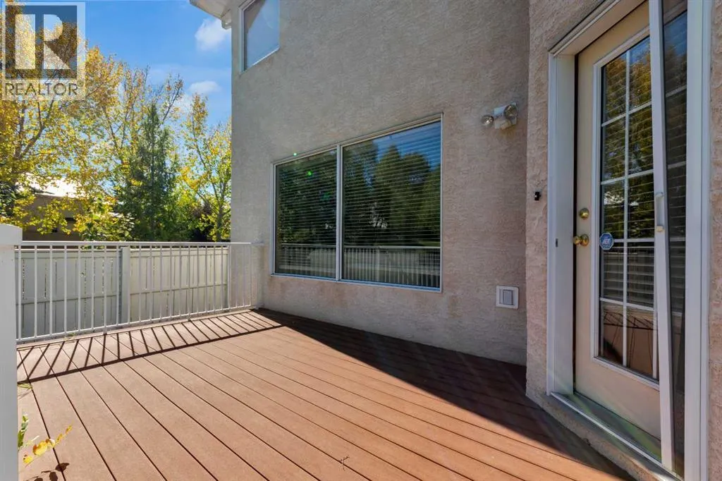 271 Mountain Park Drive SE