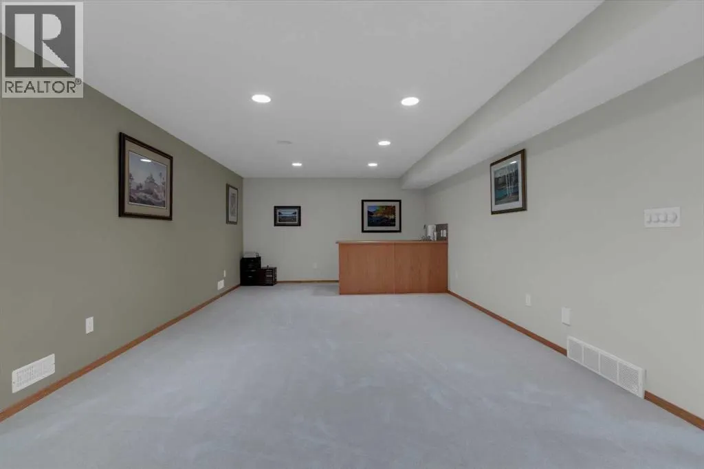 271 Mountain Park Drive SE