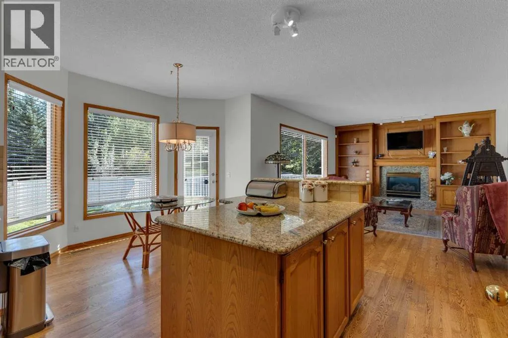 271 Mountain Park Drive SE