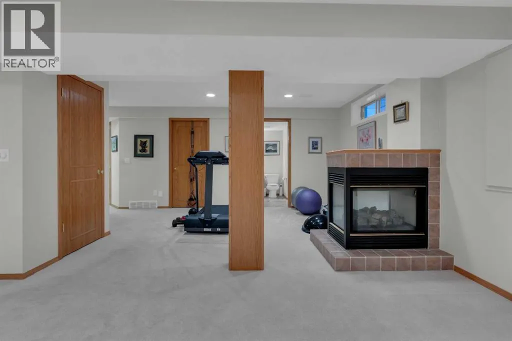 271 Mountain Park Drive SE