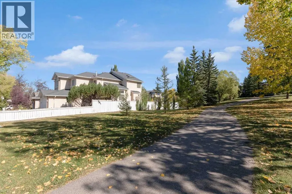 271 Mountain Park Drive SE