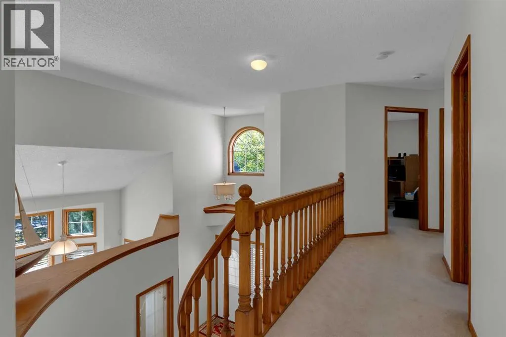 271 Mountain Park Drive SE