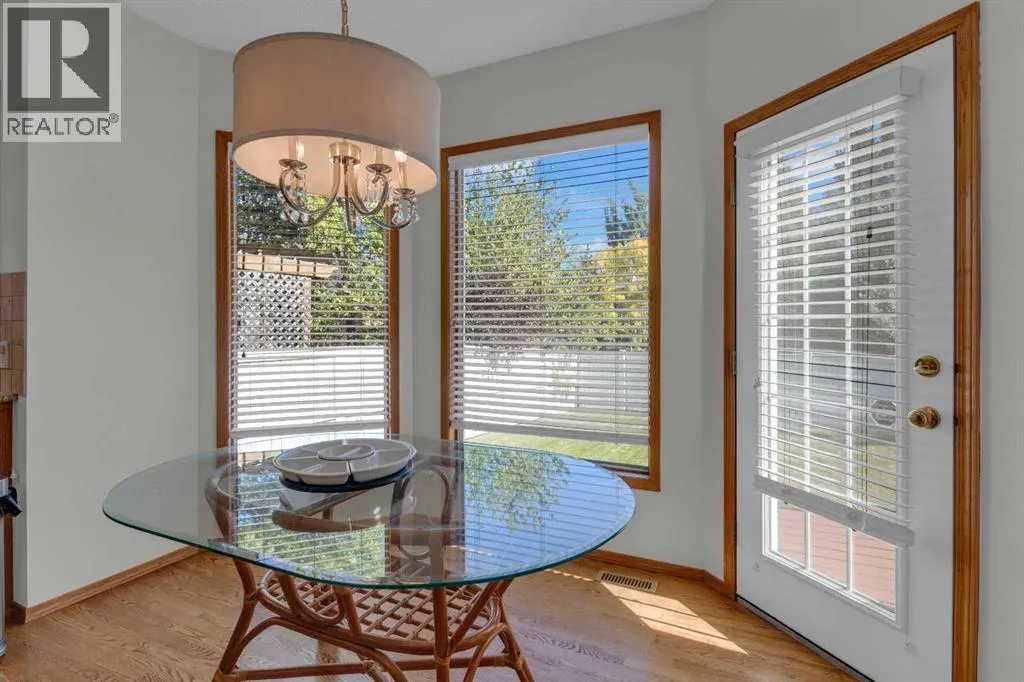 271 Mountain Park Drive SE