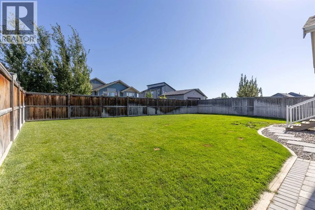 2713 Elm Drive