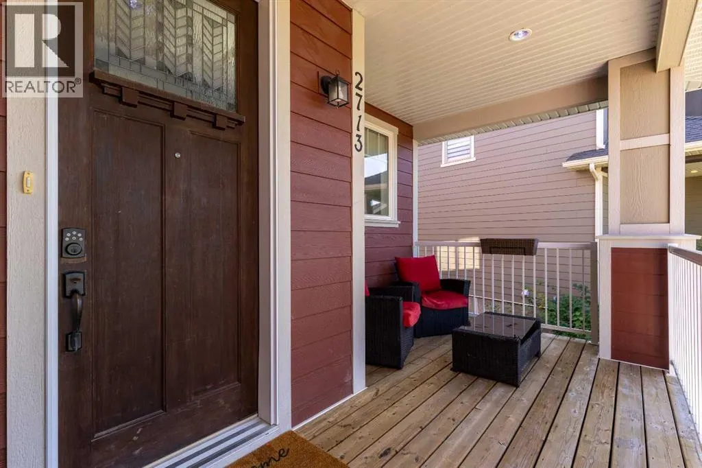 2713 Elm Drive