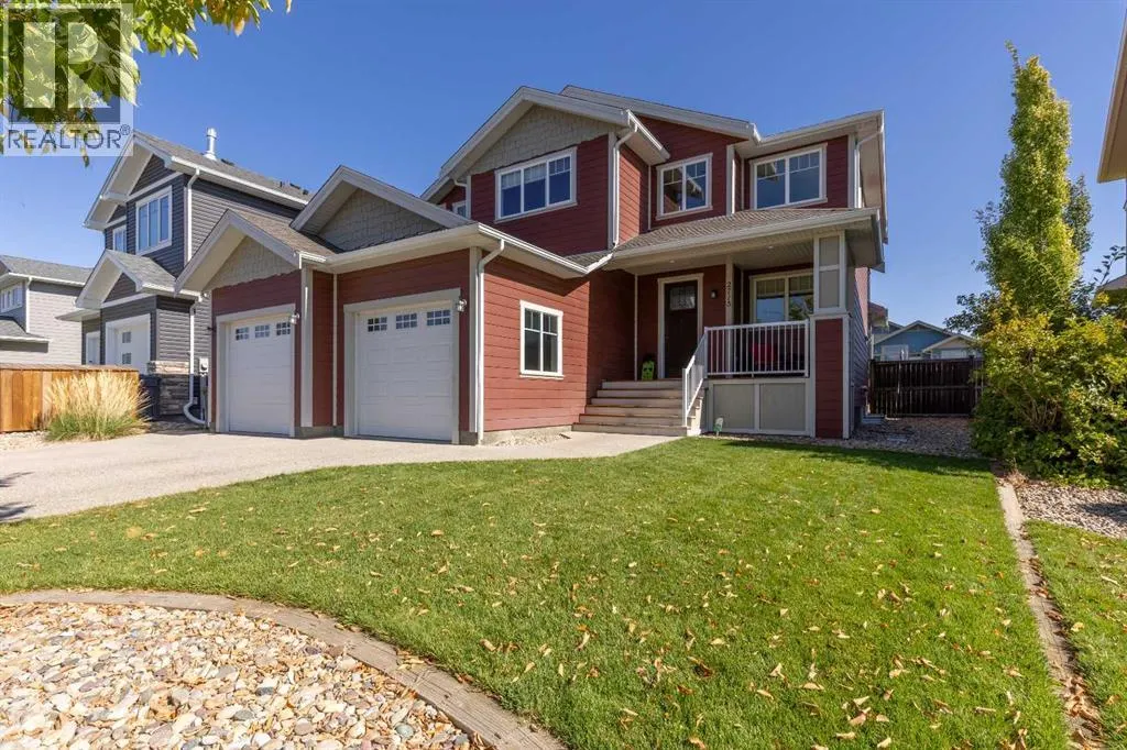 2713 Elm Drive