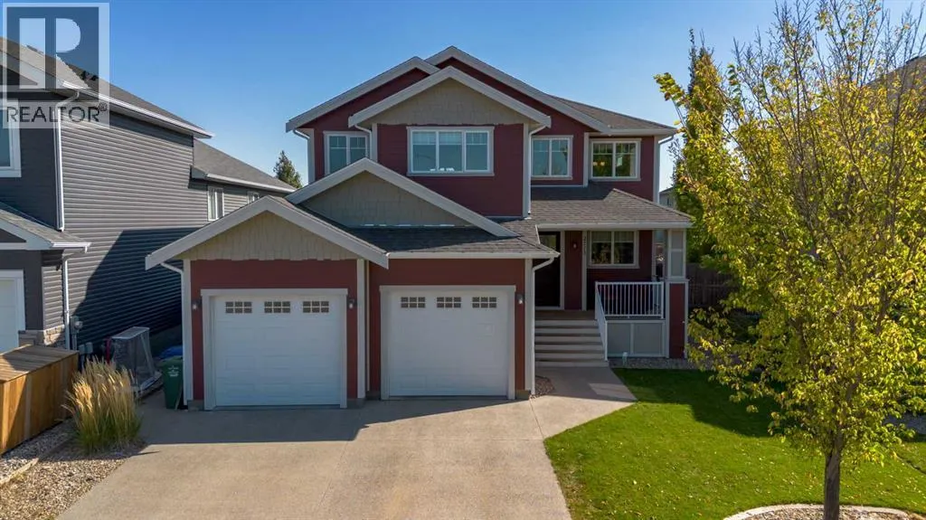 2713 Elm Drive